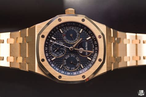 all gold audemars piguet replica|audemars piguet copy watches.